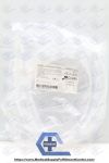 CONMED 60-6815-001 | | EACHES | TUBING, LEEP, 1/4" FOR 1000 SES