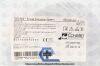 CONMED 60-6815-001 | | NO DATE | EACHES | TUBING, LEEP, 1/4" FOR 1000 SES