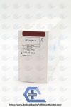 CONMED 9391M | | IN-DATE | BOX OF 6 | Specialty Shaver Blade, 4.2 mm Size, 13 cm Length, Tapered, 15 Pre-Bent