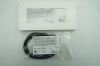 CONMED D4024 | | EACHES | 24k Pump Interface Cable 2 Meters