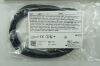 CONMED D4024 | | EACHES | 24k Pump Interface Cable 2 Meters