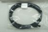 CONMED D4024 | | EACHES | 24k Pump Interface Cable 2 Meters