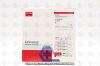 COOK G23413 | | SHORTDATE | EACHES | UFH-722-RT1 UNIVERSA FIRM URETERAL STENT & POSITIONER AND TETHER 7F X 22CM