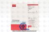 COOK G23418 | | IN DATE | Eaches | UFH-730-RT1 Firm Ureteral Stent Set with Hydrophilic Coating and Monofilament Tether
