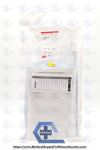 COOK MEDICAL G07090 | | EXPIRED | EACHES | Thal-Quick Chest Tube Sets and Trays - Thal-Quick Chest Tube Tray