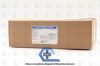 COOPER SURGICAL 6084 Cooper Surgical | 6084 | INDATE | BOX OF 10 | Sterile Disposable Tubing for Smoke Evacuation System, 1/2" Outer Dia., 3/8" Inne