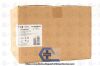 COVIDIEN 8881892910 | | IN-DATE | Box of 500 | Magellan Insulin Safety Syringe with Needle 1CC 29G .5IN