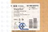 COVIDIEN 8881892910 | | IN-DATE | Box of 500 | Magellan Insulin Safety Syringe with Needle 1CC 29G .5IN