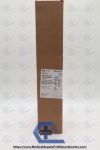 COVIDIEN 8887603101 | | INDATE | BOX OF 10 | Dover 100% Silicone Foley Catheter, 3 mL, 2-Way (Pediatric), 10 Fr (3.3 mm)