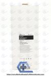 COVIDIEN 8888414011 | | EXPIRED |  EACHES | Argyle Presternal Catheter Swan Neck, 2 Cuff Left, 112.8cm