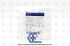 COVIDIEN VLOCA206L | | INDATE | EACHES | Wound Closure Device, 2-0 Size, 6 in. Length, Blue, Stainless Steel, ABS, Nylon, Absorbable, Dual-Angle B