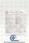 EDWARD LIFE SCIENCE PXVP0550 | | INDATE | EACHES | SHORTDATE Pressure Monitoring Kits - Pressure Monitoring Kit