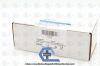 ELECTRODE STORE PRO-E5 | | IN-DATE | BOX OF 6 | Protectrode® - Neonatal EEG or aEEG Needle Electrodes, Blue Cap, 24 needle electrodes (6 sets of 4 nee