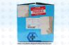 FLEXICARE 032-10-038U | | INDATE | BOX OF 50 | MaxiNeb Duo Nebulizers