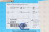 FLEXICARE 032-10-038U | | IN-DATE | BOX OF 50 | MaxiNeb Duo Nebulizers