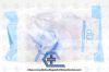 FLEXICARE 032-10-083U | | SHORT DATE | CASE OF 50 | MaxiNeb Duo Nebulizers