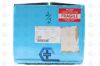 FLEXICARE 032-10-085U | | IN-DATE | Box of 50 | NEBULIZER W/PEDIATRIC CLOSED SYSTEM MASK TUBING MOUTHPIECE