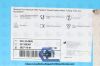 FLEXICARE 032-10-085U | | IN-DATE | Box of 50 | NEBULIZER W/PEDIATRIC CLOSED SYSTEM MASK TUBING MOUTHPIECE