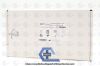 MAX AIR SYSTEMS 01031316 | | BOX OF 40 | 2365-02SM DISPOSABLE LENS CUFF SMALL