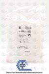 PHILIPS 1073221 | | EACHES | Pediatric active circuit, heated wire