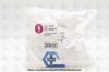 PHILIPS 1082577 | | NO DATE | EACHES | Respironics GoLife For Her Nasal Pillows Mask with Headgear- FitPack