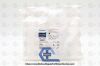 PHILIPS 1137380 | | EACHES |  Respironics DreamWear Nasal Cushion Pillow size MW