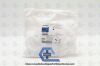 PHILIPS 1137430 | | NO DATE | EACHES | DreamWear Full Face CPAP Mask (Medium Frame) and Headgear Fitpack (All Sizes Fitpack)