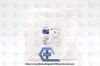 PHILIPS 1146465 | | EACHES | DreamWear Fitpack Silicone Pillows LAB MASK