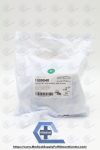 RESPIRONICS 1009040 | | NO DATE | EACHES | Phillips ComfortGel Nasal Mask with Headgear