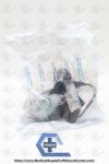 RESPIRONICS 1009040 | | NO DATE | EACHES | Phillips ComfortGel Nasal Mask with Headgear