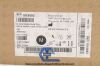 RESPIRONICS 1018593 | | IN-DATE | BOX OF 10 | Philips PerformaTrak oro-nasal mask EE, medium