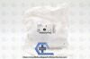 RESPIRONICS 1018593 | | IN-DATE | BOX OF 10 | Philips PerformaTrak oro-nasal mask EE, medium