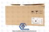 RESPIRONICS 1019478 | | BOX OF 10 | Philips PerformaTrak with CapStrap Full Face Mask with Headgear IFU Small, PerformaTrak Full Face Mask -SINGLE