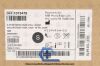 RESPIRONICS 1019478 | | NO DATE |  BOX OF 10 | Philips PerformaTrak with CapStrap Full Face Mask with Headgear IFU Small, PerformaTrak Full Face Ma