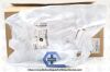 RESPIRONICS 1019478 | | NO DATE |  BOX OF 10 | Philips PerformaTrak with CapStrap Full Face Mask with Headgear IFU Small, PerformaTrak Full Face Ma