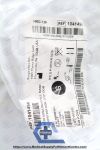 RESPIRONICS 1019478 | | NO DATE |  BOX OF 10 | Philips PerformaTrak with CapStrap Full Face Mask with Headgear IFU Small, PerformaTrak Full Face Ma