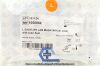 RESPIRONICS 1050064 | | IN-DATE | EACHES | L Easylife Lab Mask W/HGR Dom