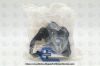 RESPIRONICS 1050064 | | IN-DATE | EACHES | L Easylife Lab Mask W/HGR Dom