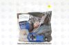 RESPIRONICS 1090622 | | EACHES | Philips Amara View Full Face CPAP Mask with Headgear Small