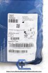 RESPIRONICS 1090622 | | NO DATE | EACHES | Philips Amara View Full Face CPAP Mask with Headgear Small