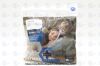 RESPIRONICS 1090623 | | EACHES | Philips Amara View Full Face CPAP Mask with Headgear HCPCS, A7030, A7035