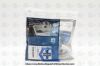 RESPIRONICS 1090623 | | EACHES | Philips Amara View Full Face CPAP Mask with Headgear HCPCS, A7030, A7035