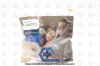 RESPIRONICS 1090624 | | EACHES | Amara View Full Face Mask - Large