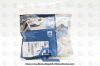 RESPIRONICS 1090624 | | EACHES | Amara View Full Face Mask - Large