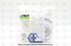 RESPIRONICS 1094051 | | EACHES | Philips Wisp Nasal CPAP Mask with Fabric Frame and Headgear