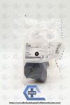 RESPIRONICS 1121062 | | EACHES | SMALL S AF541 EE Leak 1, CapStrap, US
