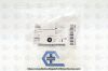 RESPIRONICS 1121440 | | EACHES | RP, Size B AF541 Under the Nose Cushion 12NC