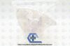 RESPIRONICS 1121440 | | EACHES | RP, Size B AF541 Under the Nose Cushion 12NC