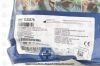 RESPIRONICS 1133375 | | NO DATE | EACHES | Philips Dreamwear Small Full Face Mask Fit Pack with Headgear Medium Frames with Small Cushion