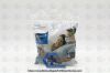 RESPIRONICS 1133400 | | EACHES | Philips Dreamwear Full Face Mask Fit Pack with Headgear Medium Frames with all Cushion Sizes